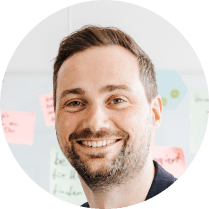 Florian Meurs-executive-board-image