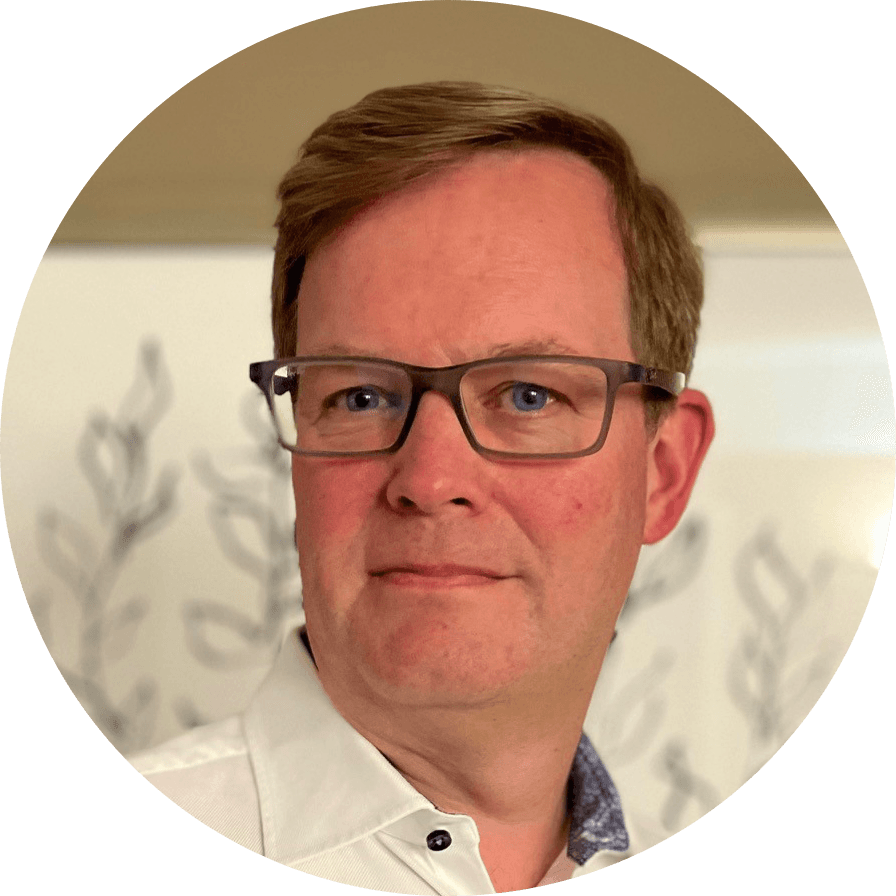 Tobias Blodau-executive-board-image